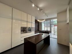 Frankel Estate (D15), Semi-Detached #593984411